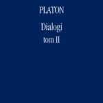 Dialogi, t. II