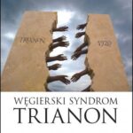 Węgierski syndrom Trianon