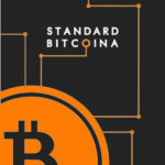 Standard Bitcoina. Zdecentralizowana alternatywa dla bankowości centralnej