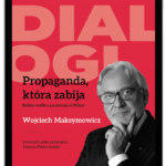 Propaganda, która zabija (e-book)