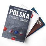Pakiet geopolityczny Wydawnictwa NK