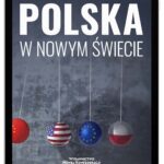 Polska w nowym świecie (e-book)