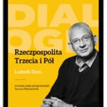 Rzeczpospolita Trzecia i Pół (e-book)