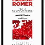 Pisma geopolityczne (e-book)
