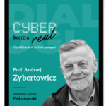 Cyber kontra real. Cywilizacja w techno-pułapce (e-book)