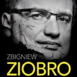 Zbigniew Ziobro - prawdziwe oblicze