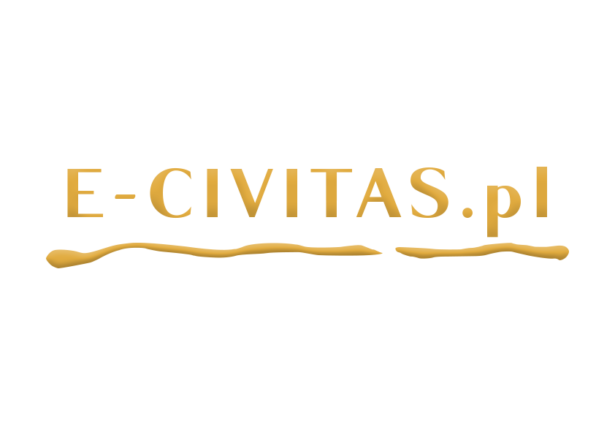 e-civitas.pl