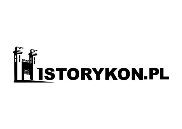 Historykon