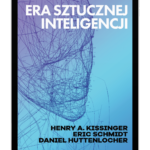 Era Sztucznej Inteligencji (e-book)