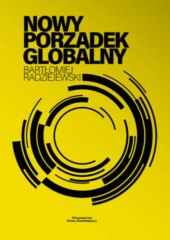 Nowy porządek globalny